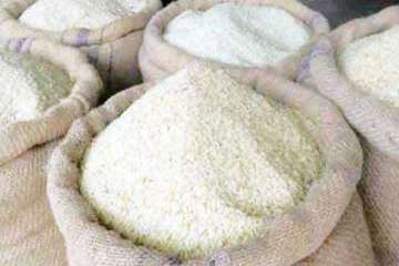 மீண்டும் அதிகரித்தது அரிசி விலை - வெளியானது விலைப் பட்டியல்