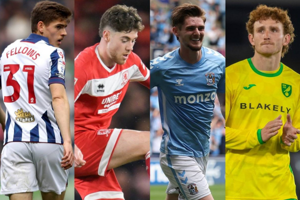 premier-league-clubs-transfer-record-in-2025-26