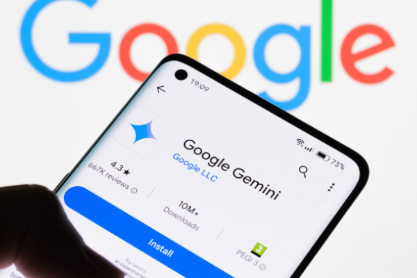 இலங்கை மாணவர்களுக்கு இலவசமாகிறது கூகுள் ஜெமினி | Gemini To Be Free For Sri Lankan Students