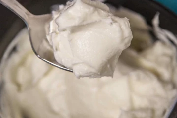 சர்க்கரை நோயாளிகள் அடிக்கடி தயிர் சாப்பிட்டால் என்ன நடக்கும் தெரியுமா?