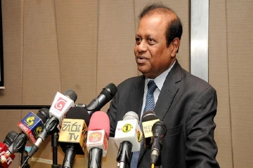 நாடு திரும்பும் கோட்டாபய - யாழில் அமைச்சர் வெளியிட்ட முக்கிய தகவல்