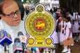 பாடசாலைகளுக்கு கல்வி அமைச்சு வெளியிட்டுள்ள முக்கிய அறிவித்தல்