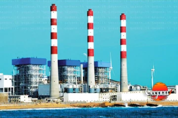 විපක්ෂේ ලොක්කෝ සෙට් එකක් හෙට හදිසියේම නොරොච්චෝලෙට - හේතුව මෙන්න