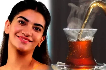 தங்கம் போல் முகம் பளபளக்க வேண்டுமா? அப்போ தேநீரை இப்படி பயன்படுத்துங்க