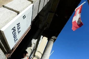 சவுதி அரச குடும்பம் தொடர்பில் கைதான சுவிஸ் நபர்: விதிக்கப்பட்ட தண்டனை