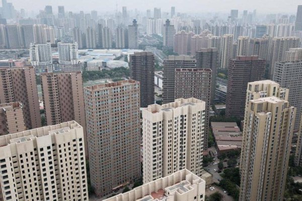 சீன பல்கலைக்கழகத்தில் இந்திய மாணவன் படுகொலை - அதிர வைக்கும் பின்னணி | Indian Students Death In Tianjin Is Homicide சீன பல்கலைக்கழகத்தில் இந்திய மாணவன் படுகொலை - அதிர வைக்கும் பின்னணி | Indian Students Death In Tianjin Is Homicide