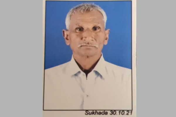 செய்யாத தவறுக்கு 30 ஆண்டு சட்டப்போராட்டம் - விடுதலையான மறுநாளே உயிரிழப்பு | Ex Constable Acquitted 30Yr Old Case Dies Next Day