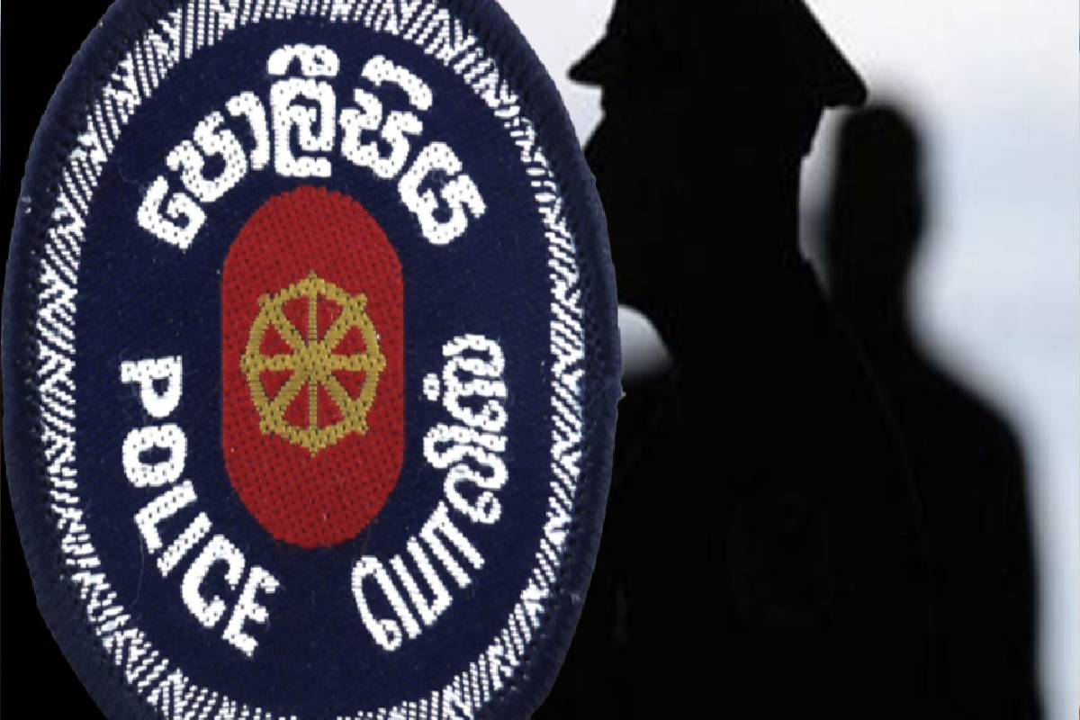 வட்டுக்கோட்டை பொலிஸ் பொறுப்பதிகாரி இடமாற்றம் | Transfer Of Vaddukottai Police Officer In Charge வட்டுக்கோட்டை பொலிஸ் பொறுப்பதிகாரி இடமாற்றம் | Transfer Of Vaddukottai Police Officer In Charge