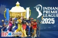 ஐபிஎல் 2025 மெகா ஏலம்: அதிக பணம் வைத்துள்ள அணி எது தெரியுமா!