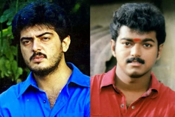 விஜய், அஜித் வேண்டாம் என்று ஒதுக்கிய திரைப்படம்.. வேறொரு முன்னணி நடிகர் நடித்த சூப்பர்ஹிட் ஆனது