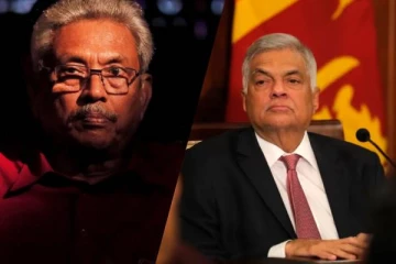 தேசிய பாதுகாப்பை உறுதிப்படுத்திய கோட்டாபய: ரணிலுக்கு 2029 வரை வாய்ப்பில்லை