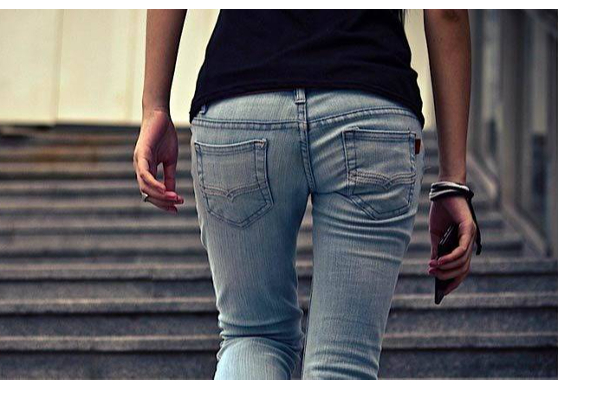 ஜூன்ஸ் பேண்ட் போட்ட மனைவி... கணவன் போட்ட கண்டிஷனால் இறுதியில் நேர்ந்த விபரீதம்! | India Jharkhand Teenaged Wife Kills Husband