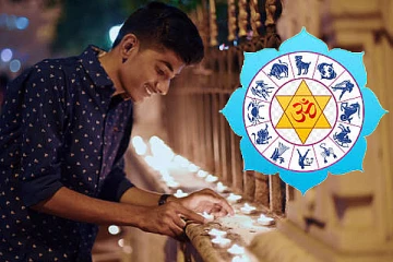 ஆண்கள் தான் வீடுகளில் விளக்கு ஏற்றுகிறீர்களா? இதை தெரிந்து கொள்ளுங்கள்