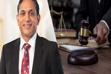 பிரபல தமிழ் வர்த்தகர் தினேஷ் ஷாப்டர் மரணம் - கொழும்பு நீதிமன்றம் அதிரடி அறிவிப்பு