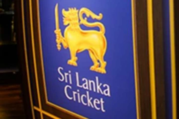 இலங்கை கிரிக்கெட் அணியின் இந்திய சுற்றுப் பயணம் குறித்து வெளியான அறிவிப்பு