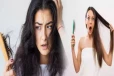 உடலில் இந்த பிரச்சனை இருந்தாலும் தலைமுடி கொட்டுமாம்! என்ன பிரச்சனை?