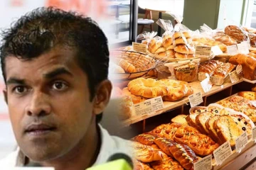 விலை அதிகரிப்பால் உணவகங்கள் மூடப்படும் அபாயம்