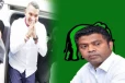 நாமல் கைது : ஐக்கிய தேசிய கட்சியின் சுயரூபத்தை அம்பலப்படுத்திய அமைச்சர் நலிந்த