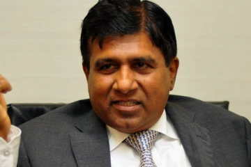 அரசாங்கம் ஒன்று இல்லை என்ற உணர்வே மக்களுக்கு உள்ளது! - விஜயதாச ராஜபக்ச