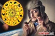 துப்பறிவதில் கில்லாடிகள் இந்த ராசியினர் தானாம்... இவர்களிடம் எதையும் மறைக்கவே முடியாது!