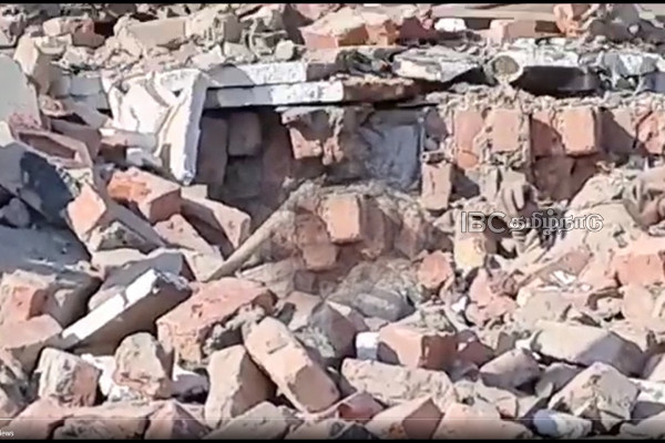 uttar-pradesh-accident