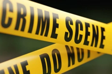 වෙඩි තැබීමකින් පුද්ගලයෙක් ජිවිතක්ෂයට.