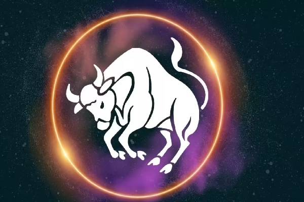 இந்த ராசியினர் செம கியூட்டா இருப்பாங்களாம்... மற்றவர்களை மகிழ்விப்பதிலும் கில்லாடிகள்! | Most Cutest Zodiac Signs They Make Everyone Happy