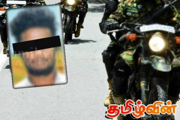 இந்திய போதைப்பொருள் வலையமைப்பு! 6 சந்தேகநபர்கள் கொழும்பில் கைது