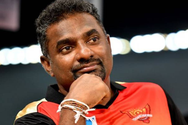 இந்திய டி20 அணி தொடர்பில் இலங்கை முன்னாள் நட்சத்திர வீரர் வெளியிட்ட தகவல்! | Indian Team T20 World Cup Sri Lankan Cricketer