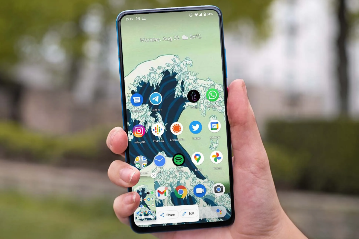 வர்த்தகர் ஒருவரை மர்மமான முறையில் கொலை செய்து மண்ணில் புதைத்த கும்பல் | Gold Business Man Killed And Buried வர்த்தகர் ஒருவரை மர்மமான முறையில் கொலை செய்து மண்ணில் புதைத்த கும்பல் | Gold Business Man Killed And Buried