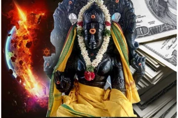 அடுத்த 140 நாட்கள் புதன், செவ்வாய், குருவால் ஏற்பட போகும் அதிரடி மாற்றம்! யார் யாருக்கு கோடி நன்மை?