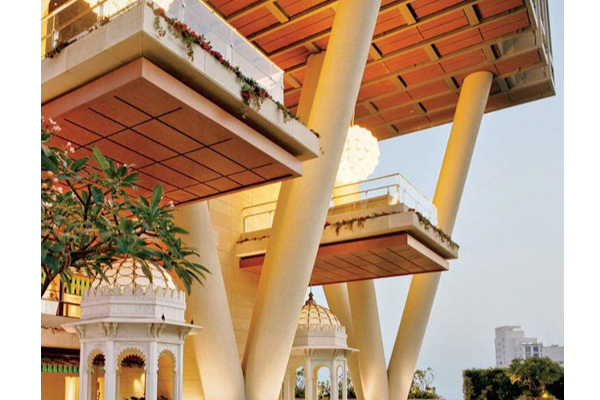 NO.1 கோடீஸ்வரர் முகேஷ் அம்பானியின் வீட்டை பார்த்ததுண்டா? சொத்து மதிப்பு இத்தனை கோடியா? | Mukesh Ambani Home Pictures In Tamil