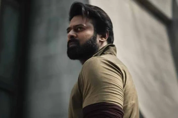 தமிழில் அடிவாங்கிய சலார் வசூல்.. ஆனால் உலகளவில் எவ்வளவு தெரியுமா