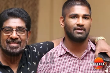 කෙහෙළියගේ පුත් රමිතගේ දේපල ලැයිස්තුව මෙන්න- මාස 21දී කෝටි 27ක් උපයලා,ස්ථාවර තැන්පතු 4ක්