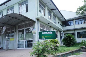 கொழும்பின்   பிரபல வைத்தியசாலை ஊழியர்கள் 23 பேருக்கு கொரோனா!