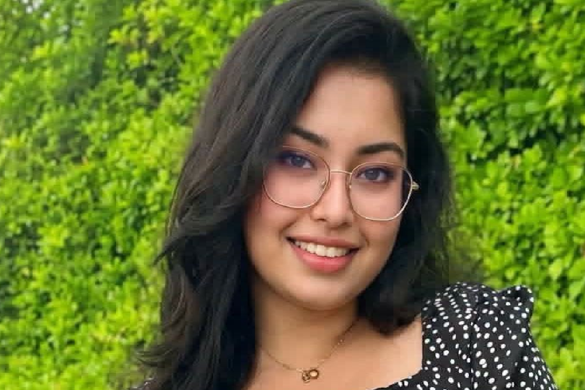 பல்கலைக்கழக மாணவி டெங்கு காய்ச்சலால் உயிரிழப்பு; நண்பர்களுக்கு அனுப்பிய இறுதி குறுஞ்செய்தி | Ruhuna University Student Dies Of Dengue Fever