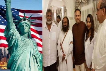எயார்பஸ் கொடுக்கல் வாங்கலை புரட்டிபோட்ட மற்றுமொரு பாரிய பணமோசடி