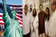 எயார்பஸ் கொடுக்கல் வாங்கலை புரட்டிபோட்ட மற்றுமொரு பாரிய பணமோசடி