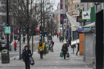 ஒன்றாரியோவிற்கு உதவ அல்பர்ட்டா ஊழியர்கள் அனுப்படமாட்டர்கள்!
