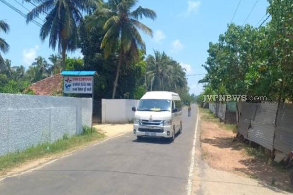 யாழில் சிறுவர் இல்லத்தில் இருந்து மீட்கப்பட்ட 13 சிறுவர்கள்! | 13 Children Rescued From Children S Home Jaffna