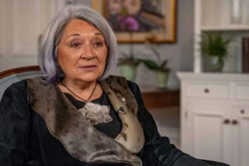 தடுப்பூசி எதிர்ப்பாளர்களால் கனடா அரசைக் கலைப்பது தொடர்பில் உலவும் தகவல்கள்: கவர்னர் ஜெனரல் வெளியிட்டுள்ள அவசர செய்தி