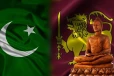பாகிஸ்தானில் பௌத்த பாரம்பரியத்தை மேம்படுத்த முயற்சிக்கும் இலங்கை