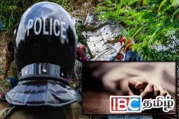 நாட்டை உலுக்கிய கொத்மலை பேருந்து விபத்து : மேலும் ஒருவர் உயிரிழப்பு