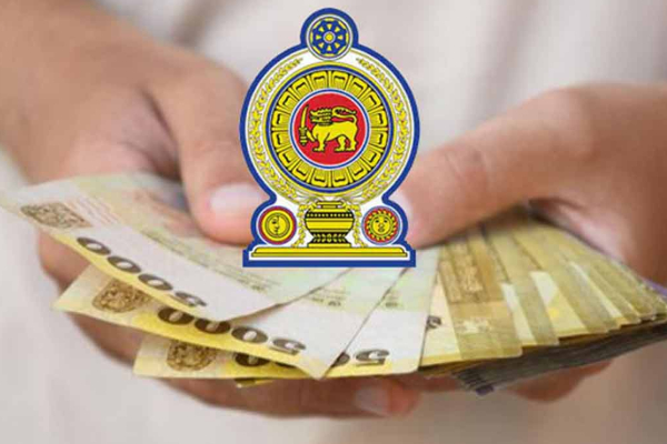 பேரிடரால் நிர்க்கதியான மக்களுக்கு வழங்கப்படும் முழுமையான நிவாரணத் தொகை | Relief For Rebuilding Homes After Floods Landslide