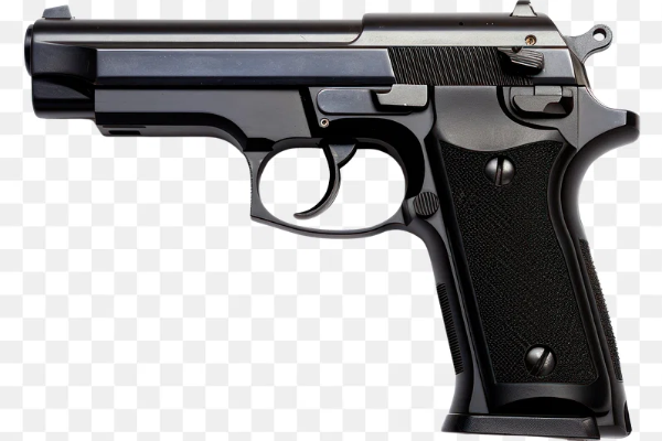 பாதாள உலகக் குழுக்களுடன் தொடர்புடையவர்களுக்கே பாதுகாப்பு தேவை | We Dont Need Protection Says Npp Mp பாதாள உலகக் குழுக்களுடன் தொடர்புடையவர்களுக்கே பாதுகாப்பு தேவை | We Dont Need Protection Says Npp Mp