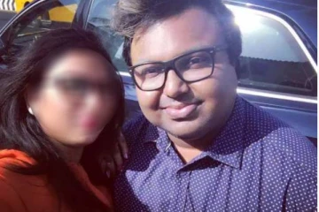 டி.இமானுக்கு இரண்டாவது திருமணம்....பொண்ணு யாரு தெரியுமா ? கடும் ஷாக்கில் ரசிகர்கள்