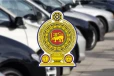 පවතින තත්ත්වය මත වාහන ආනයනය පිළිබඳව රජයෙන් විශේෂ අනාවරණයක්