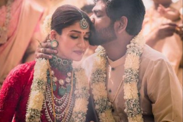 மணமகனின் வலது பக்கம் மணமகள் அமர்வது ஏன்? பலரும் அறியாத ஜோதிட காரணம் | Do You Know Bride Sitting Right Side Of Groom