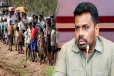 தமிழின அழிப்பில் முன்னேறிச் செல்லும் பௌத்த சிங்கள அரசியல்