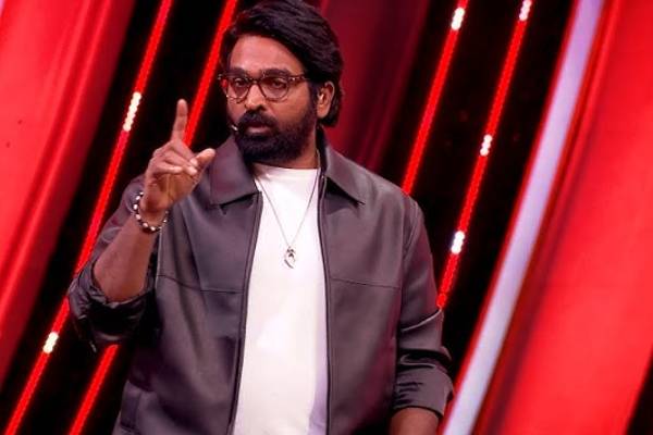 பிக் பாஸில் எதிர்பாராமல் வெளியேறிய இரண்டு போட்டியாளர்கள் யார் தெரியுமா? | Bigg Boss Tamil 9 This Week Elimination Contestant